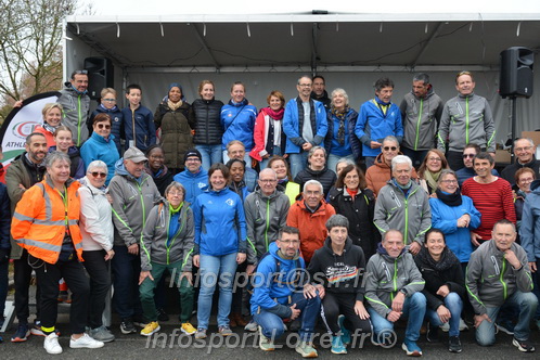 La Fleuryssoise2025/FLEURY2025_10064.JPG